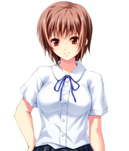 千歳真由美