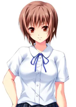 千歳真由美