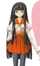 市松ちづる