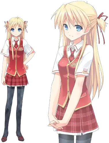 吉岡樹理