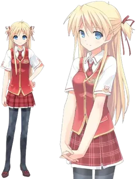 吉岡樹理