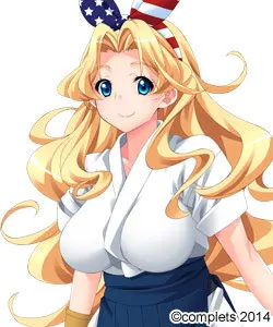 帕蒂·安德森