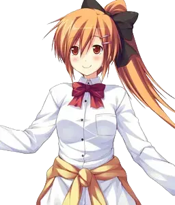 伊津美