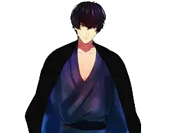 大神 柊弥