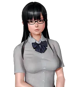 Aya