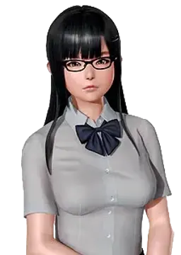 Aya