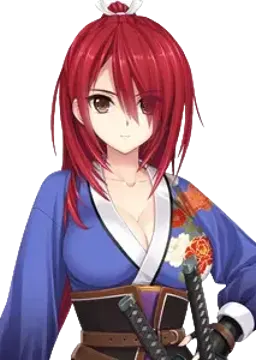 土方 歳