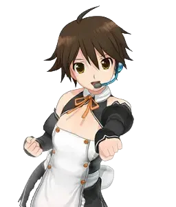ナオ