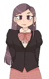 Reina