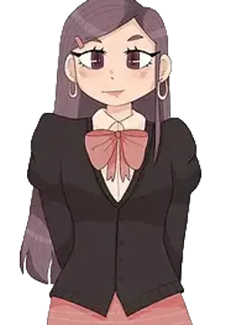 Reina