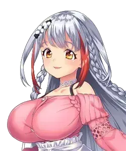 菲奥娜·艾比斯