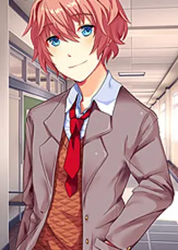 Satori