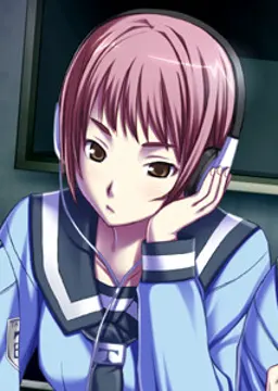 八神 一恵