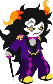 Marvus Xoloto
