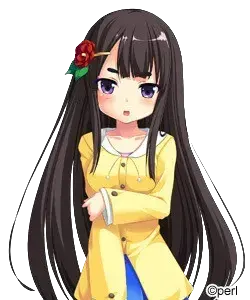雨宮 凜音