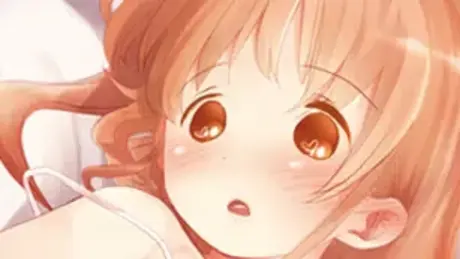 あまいおかし コミックムービー