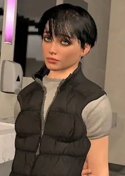 Sam
