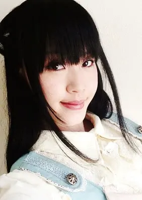 英みらい