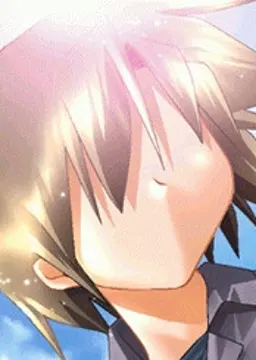 蒼乃 翼