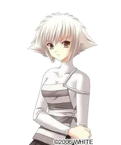 シュレディンガー