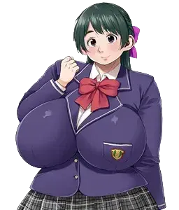 大城 弥生