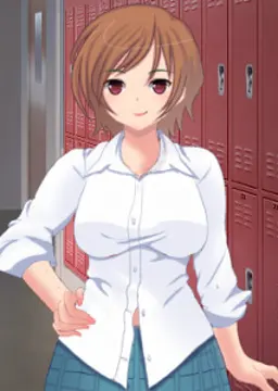 Shizuka