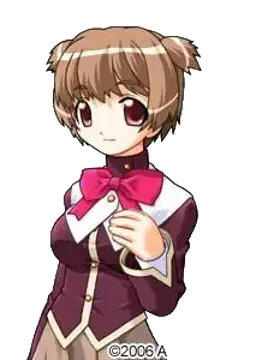 樺山 はるこ