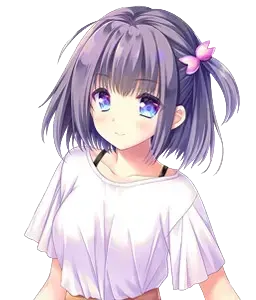 源 みなも