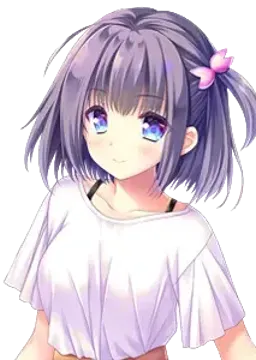 源 みなも
