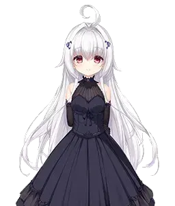 ヨル
