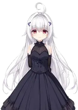 ヨル