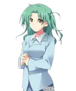 日枝法子