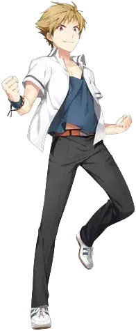 姉崎 航太