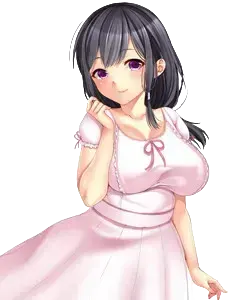 真桜