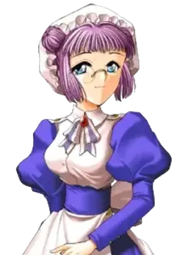 三宮 華乃子