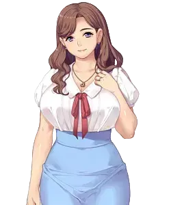 篠崎 美和子