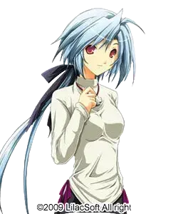 弓削 菊乃