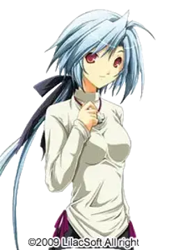 弓削 菊乃