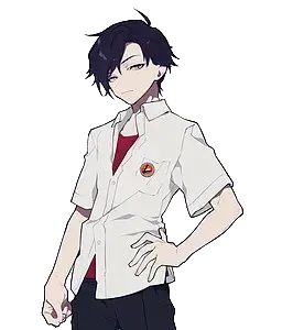 平良明