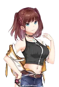 吴 霜