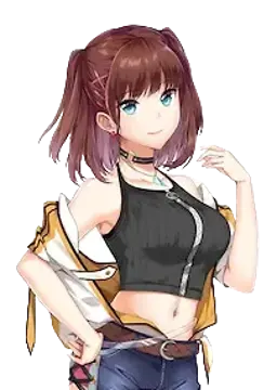 吴 霜