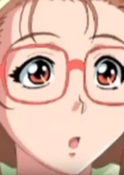 楠木 翔子