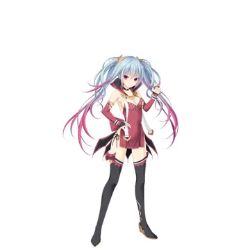 ミリアリス