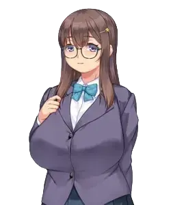 織原 愛奈
