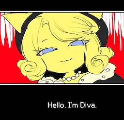 Diva