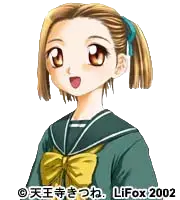 羽野さつき