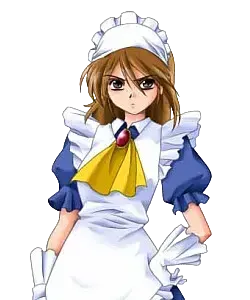 リムフォ・ベル・カーチス