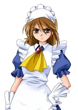 リムフォ・ベル・カーチス