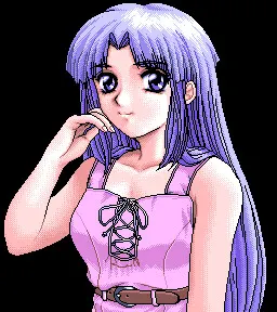 香織