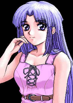 香織